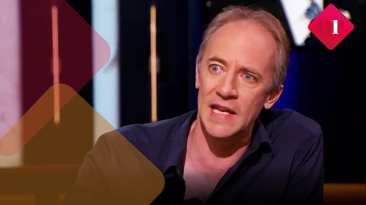 Eelco Bosch van Rosenthal over de aanloop naar de Amerikaanse presidentsverkiezingen YouTube Eelco Bosch van Rosenthal over de aanloop naar de Amerikaanse presidentsverkiezingen YouTube