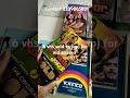 6 vhs sold to (up)