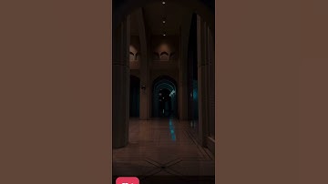 سورة الزخرف آية 68 ﴿يَٰعِبَادِ لَا خَوْفٌ عَلَيْكُمُ ٱلْيَوْمَ وَلَآ أَنتُمْ تَحْزَنُونَ﴾