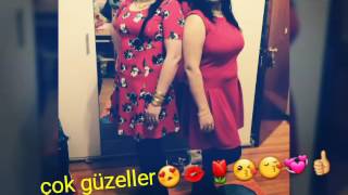 Aşka Dertler Son 2016