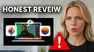 Pixelmator Pro Vs Photomator: Which One Better? (Mini Comparison)