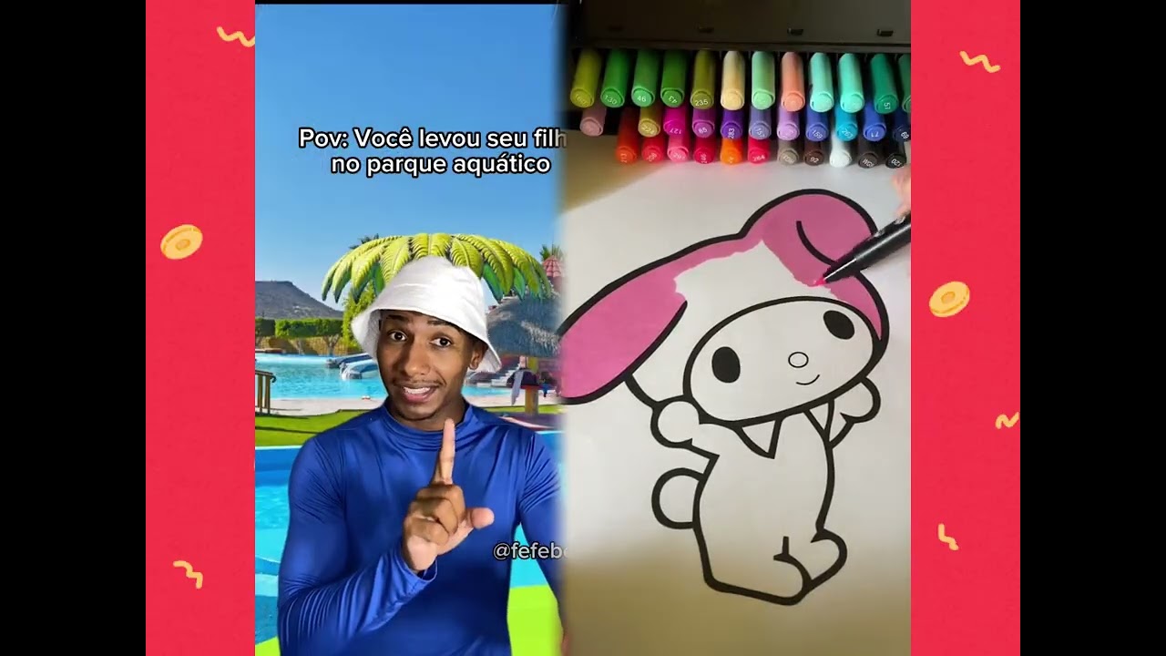 🤣👌👌👌2026 pov Must-Watch Crazy Clips Compilation #humor #fypシ #pov #fyp #foryou #funny 😍😜.