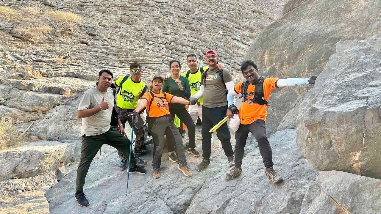 Saal Village | 19 Sep 2025