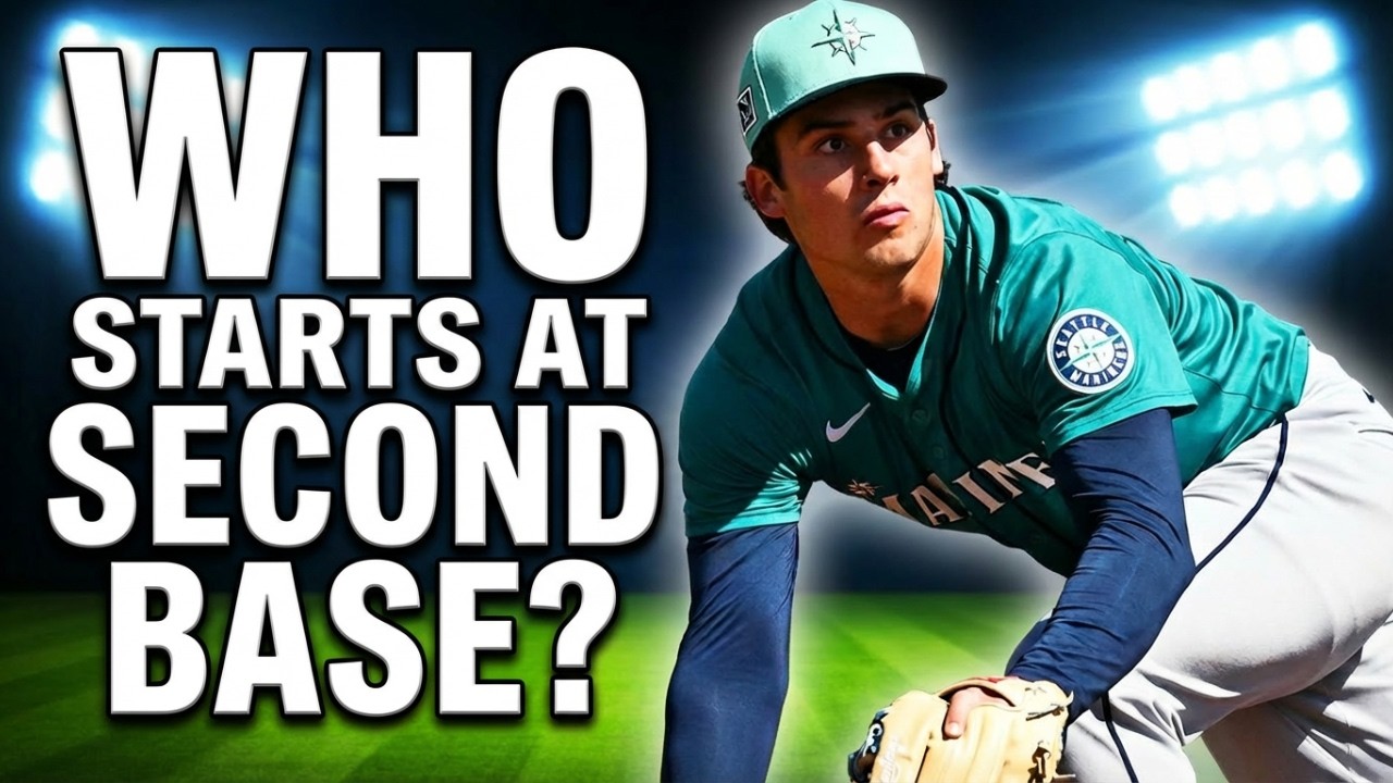 Ryan Divish, Inside Pitch 