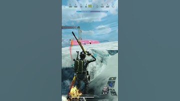 All about shotgun call of duty mobile #hyperronny #callofdutymobile #callofduty #codmobile