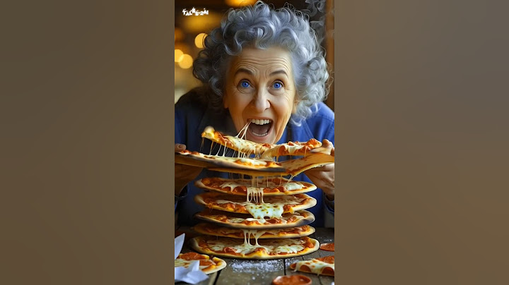 || Grandma's 👵 birthday 🎂... The sad end! || #ai #tamil #funny #story #shorts