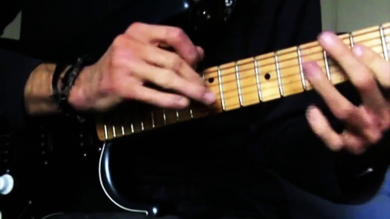 SHREDDING GUITAR LICKS SHRED!!! PART 2, breaking the speed barrier YouTube