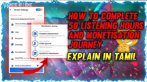 rooter monetisation journey explain in tamil|rooter app tamil|mobile gaming|