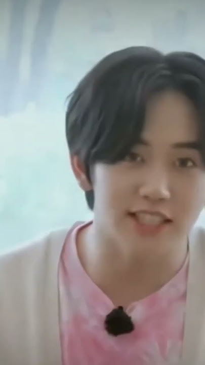 happy birthday to teume one and only MASHIHO 🤍🎉😘🎂💐 #treasuremaker #mashiho  #treasure #treasureboy