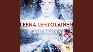 Chapter 9.19 - Snöjungfrun