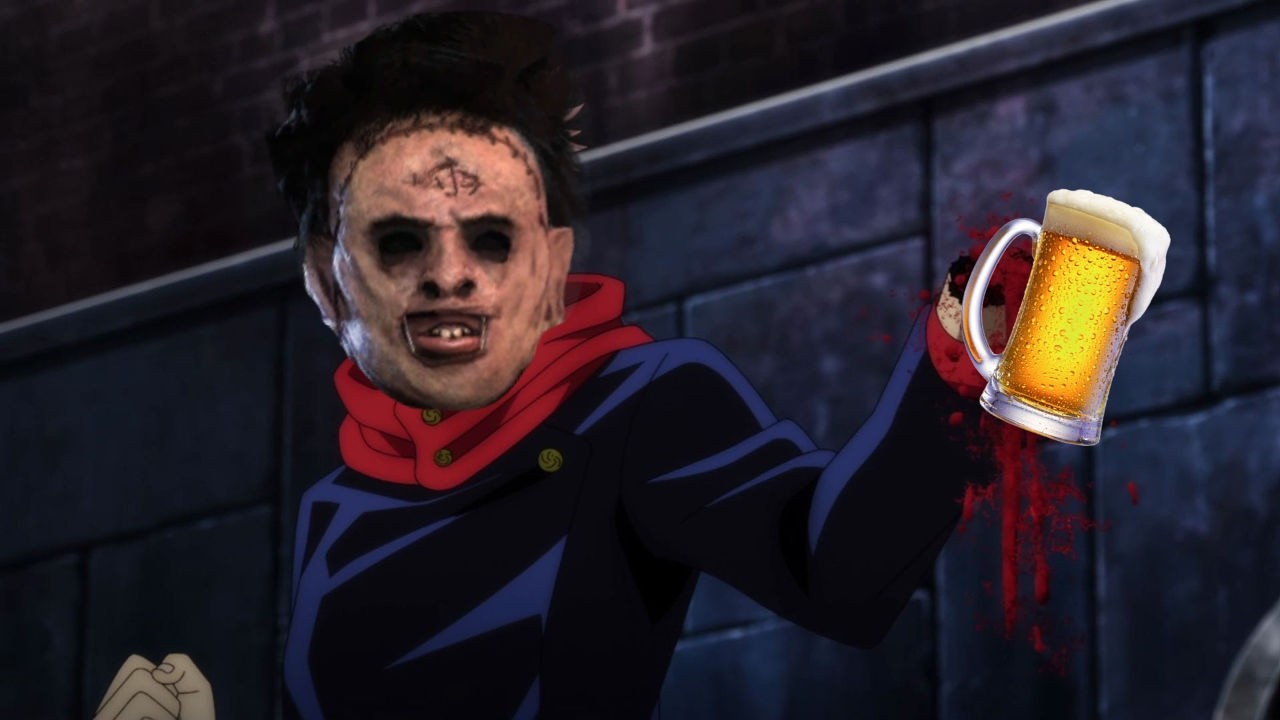 DRUNK Bubba Anticheat HUMILIATES Cheater