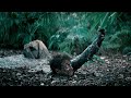 생존 실화! 아마존 정글에서 혼자 고립 된 남자 - 영화리뷰 결말포함