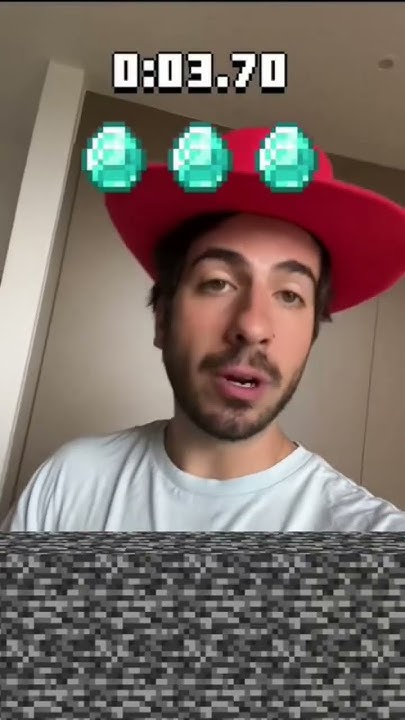 #edit #humor #memes #twitch #keşfet #roblox #lentejas # ...