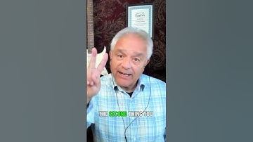 How to Delegate Without Losing Control