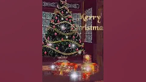 MisilukiSu'a Xmas track 05