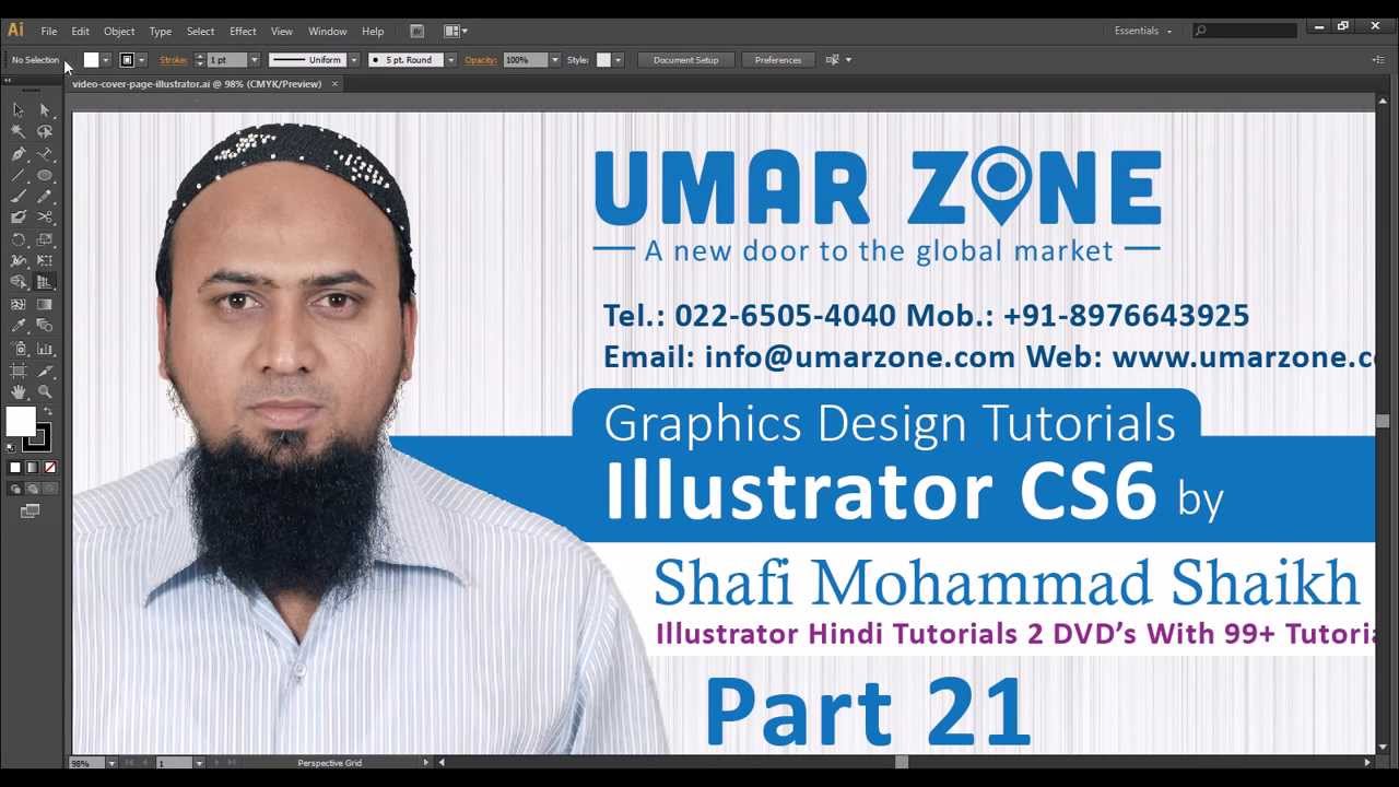 Part 21 type on a path tool illustrator hind video tutorials youtube