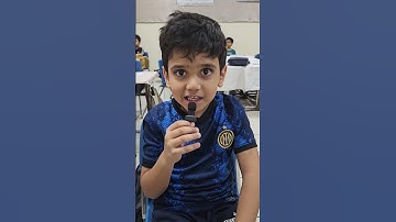 سورة الفجر حتى الآية ١٤ الطالب ماجد عبد المحسن