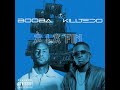 Booba  cocolia ft killtedo lyrics vido