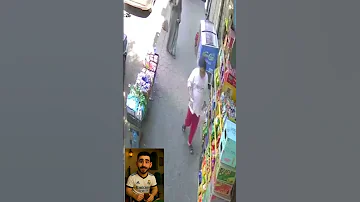 فديو نادر فى الزمن ده الجميله هايدى هايدى ترفيه اكسبلور كوميديات Funny هتضحك تيك توك تحشي 