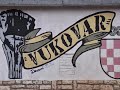 Vukovar - Škabrnja 18.11.1991 - Ne zaboravimo nikada !