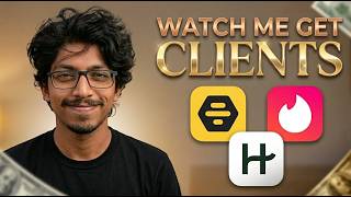 Dating Apps Are Printing Me Money (And It's Not OnlyFans) screenshot 5