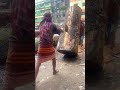 গাছ কাটা #fah_funstudio #shortvideo #tree