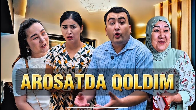 Mahalliy amerikalik qabilalar haqidagi pornografik filmlarni onlayn tomosha qiling