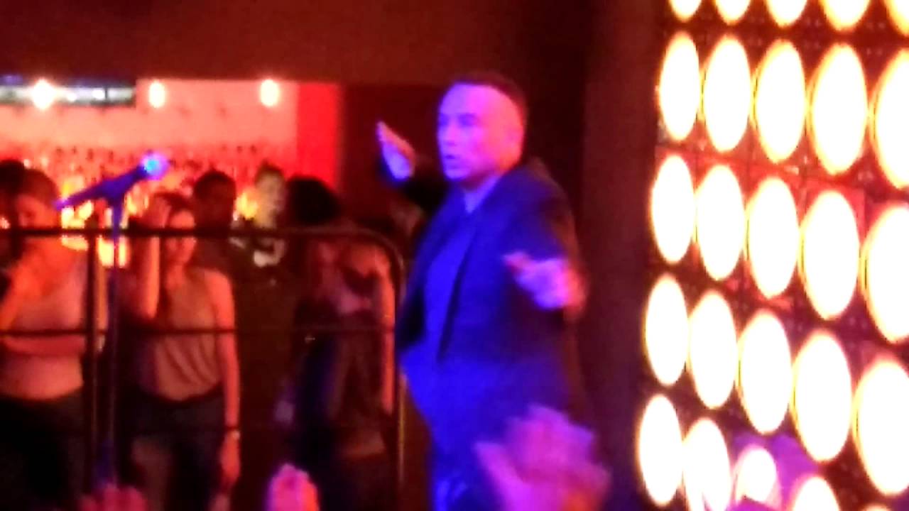 BANANA DANCE CLUB YouTube