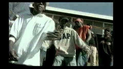 Xplosive   Xplosive Tha Video