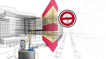 Trimble Monitoring - Settop