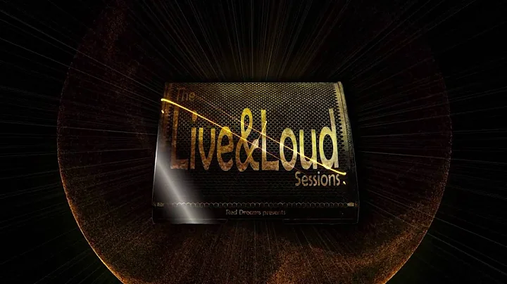 Michael rice - proud mary