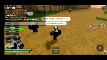 Project xl getting all the fruits