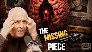 Inside a School Shooter’s Mind (w/ Dr. Amen)