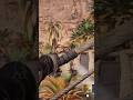 Assassins Creed Origins Flying Arrow PC Gameplay gameshorts 
