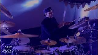 Brit Floyd - Learning To Fly - Live in RENO, NV - GSR 2024, PULSE Tour