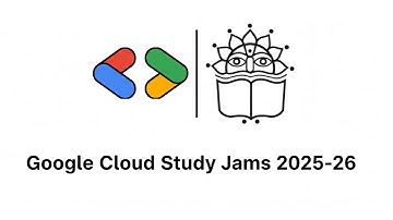 How to Complete Google Cloud Study Jams | Lab List