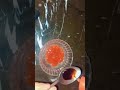 I spaghetti recipe #unfrezzmyaccount