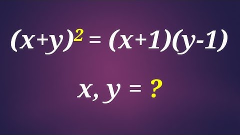 AMC 12 10 8 AIME Preparation Math Tutor 2025 2024 2023 Practice Olympiad Problems Competition Class