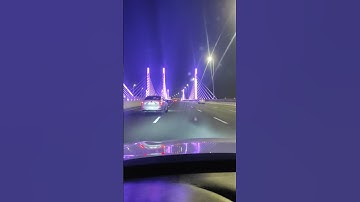 دقيقة قرآن سورة البقرة للشيخ مشاري العفاسي