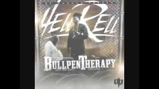 Famous Hell Rell - Beggin 4 Attention Net Worth