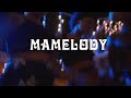 Kikosi Kazi Mamelody Music Video