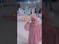 Inshaallah   labbaik phirse islam mecca viral