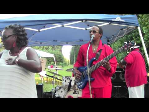 Jim Bennett lady mary band Jim Bennett lady mary band