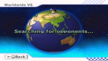 [MKWii] alt server new friend code/using usb loader[read description]