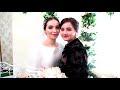 Кумыкская свадьба Заказ Видео 8 928 930 35 00 Эльдар Койлубиев