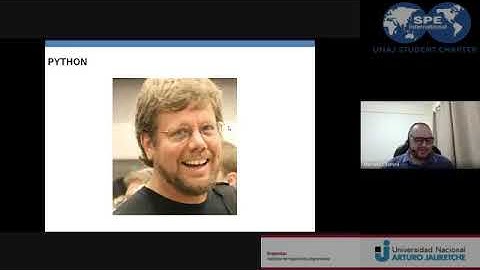Métodos numéricos y programación - Módulo I