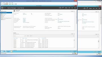70 410 Lab 2 Complete