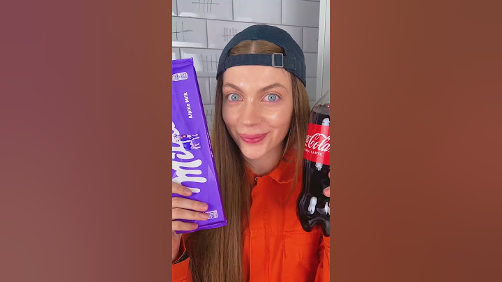 GENIUS FOOD HACKS 🍫 #shorts