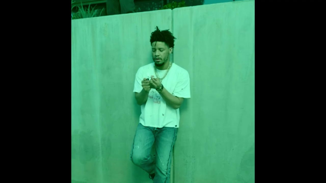 [FREE] Veeze x Lucki Type Beat - 