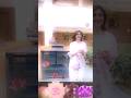 Mere Sai Sai Dhun Sai Jinko Pyare Hai Om Sai Ram Trending Viral Sai Sonusweitu Mere Sai Sai Dhun Sai Jinko Pyare Hai Om Sai Ram Trending Viral Sai Sonusweitu
